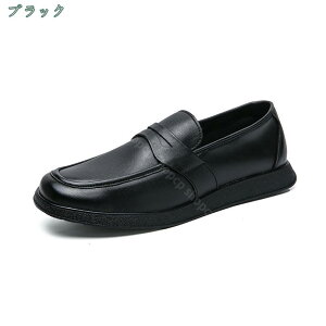 [t@[ amC Y Xb| hCrOV[Y  ~  ₷ K y Vv ʋC rWlX JWA vC EH[LOV[Y  