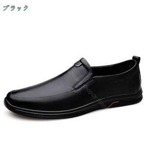 2000~OFFN[| hCrOV[Y Y X[X 傫TCY  F n y ʋC XbvI Xb|  C vC pu fbLV[Y amC h rWlXV[Y 