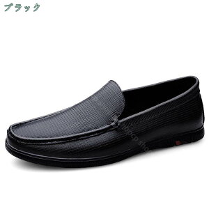 1000~OFFN[| Y rWlXV[Y hCrOV[Y vC Xb| [t@[ JV y JWA fbLV[Y YV[Y amC _炩 ₷ ʋC