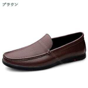 [t@[ Y hCrOV[Y JWAV[Y Xb| amC rWlXV[Y JV Y ʋ h y ʋC i  Ȃ _炩 K ʋC 