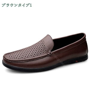 [t@[ Y hCrOV[Y JWAV[Y Xb| amC rWlXV[Y JV Y ʋ h y ʋC i  Ȃ _炩 K ʋC 