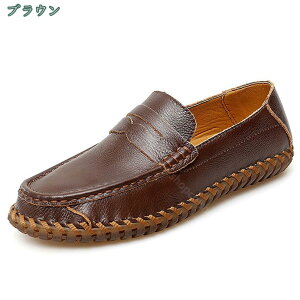 [t@[ JV Y y vC ^]C   Vv Xb| XbvI 傫TCY rWlXV[Y hXV[Y hCrO ^]₷ Ep Ȃ 