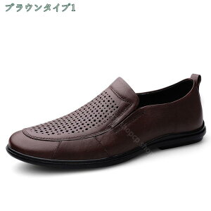 [t@[ amC Y Xb| hCrOV[Y  ~  ₷ K y Vv ʋC rWlX JWA vC EH[LOV[Y  