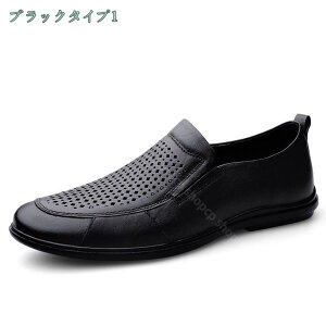 777~OFFN[| hCrOV[Y [t@[ Y Xb| fbLV[Y JV  amC h ʋC y ʋC XbvI rWlX V[Y AEghA JWA