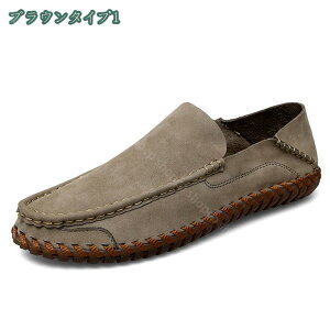 Y hCrOV[Y rWlXV[Y v [t@[ Xb| JV y JWA fbLV[Y  C amC rWlX V[Y h ʋC i J