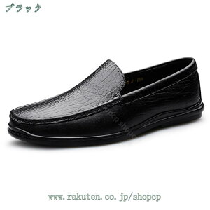 [t@[ Y hCrOV[Y JWAV[Y Xb| amC rWlXV[Y JV Y ʋ h y ʋC i  Ȃ _炩 K ʋC 