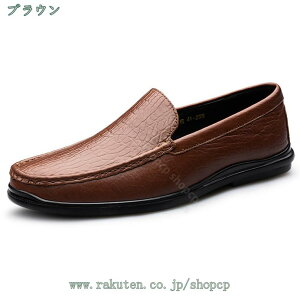 1000~OFFN[| hCrOV[Y [t@[ Y Xb| fbLV[Y JV  amC h ʋC y ʋC XbvI rWlX V[Y AEghA JWA