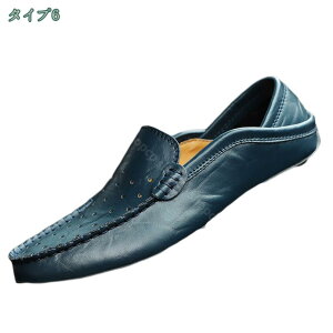 [t@[ XbvI hCrOV[Y Y C fbLV[Y y JV C JWAV[Y 2헚  amC RtH[g [JbgXj[J[ Xb|