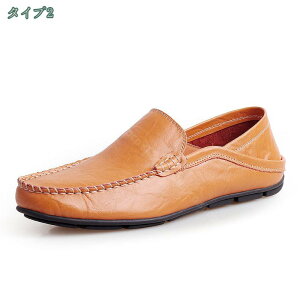 1000~OFFN[| JWAV[Y Y Xb| X[X [t@[ hCrOV[Y jp Xj[J[ vC JV YC v  y ~ ϖՐ L N