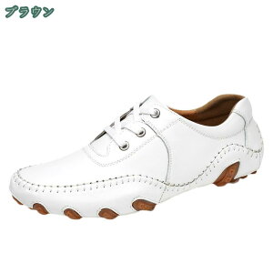 1000~OFFN[| Y rWlXV[Y hCrOV[Y [t@[ Xb| am C Ђt _炩 ₷ ʋC Ȃ JWA V[Y AE  t