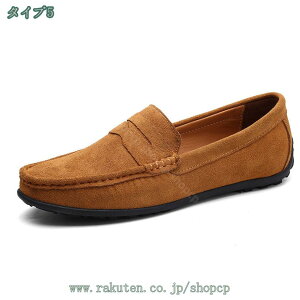 777~OFFN[| hCrOV[Y Y fB[X fbLV[Y [t@[ XEF[h rWlXV[Y y JV V[Y JWA amC Xb| h ʋC 傫