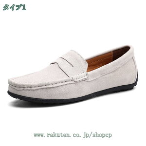 hCrOV[Y Y fB[X fbLV[Y [t@[ XEF[h rWlXV[Y y JV V[Y JWA amC Xb| h ʋC 傫ȃTCY Be