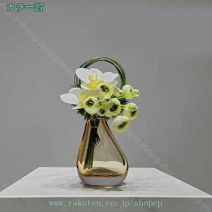 �V������ ���� �C���e���A �͂�Ȃ� ���핗�ԕr�t�� �t�F�C�N�t�����[ �X�� ���� �I�t�B�X ������ �����Ԕ����� �a���_�� ���C�ɖ��� ���A�� ������ �t�����[�A�����W�����g �l�H�ϗt�A�� 