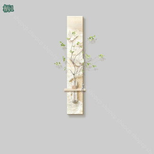 �A�[�g�p�l�� �Ǌ|�� ���R���i �����ԕr�t�� �G�� �E�H�[���A�[�g�p�l�� ���_���A�[�g �C���e���A �X�� �J�X �I�t�B�X ���r���O �x�b�h���[�� ������ꂽ �E�H�[���f�R �|�X�^�[ shopcp