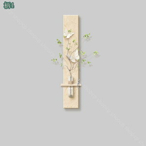 �A�[�g�p�l�� �Ǌ|�� ���R���i �����ԕr�t�� �G�� �E�H�[���A�[�g�p�l�� ���_���A�[�g �C���e���A �X�� �J�X �I�t�B�X ���r���O �x�b�h���[�� ������ꂽ �E�H�[���f�R �|�X�^�[ shopcp