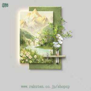 �A�[�g�p�l�� ���̍��� ���i �Ǐ��� �Ǌ|�� �G�� �C���e���A �i�`������ �w�i�ǃA�[�g ���_�� �i�`������ �_�C�j���O �E�H�[���f�R���[�V���� �����i �����^�] 3D�v�����g shopcp