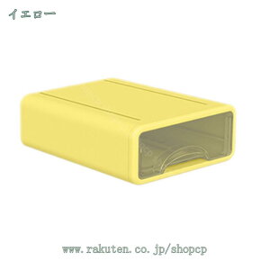 550~OFFN[| o [P[X [{bNX vX`bN A4/A5Ή   1i CG[  ~ e 17*s25*7.5cm e [[ ރP[X ϕi p