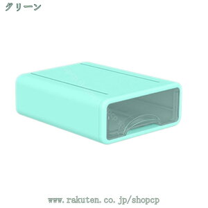 300~OFFN[| o [P[X [{bNX vX`bN A4/A5Ή   1i CG[  ~ e 17*s25*7.5cm e [[ ރP[X ϕi p