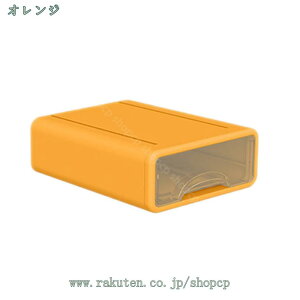 300~OFFN[| o [P[X [{bNX vX`bN A4/A5Ή   1i CG[  ~ e 17*s25*7.5cm e [[ ރP[X ϕi p