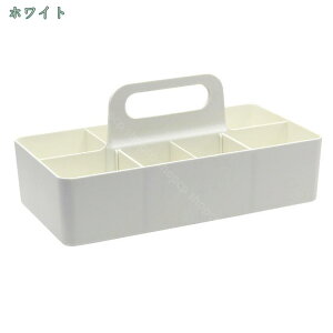 1000~OFFN[| fXNg[g fXNI[KiCU[ [  [ fXN [ Xe[Vi[ X}zX^h RbN y ^ d؂ nht 