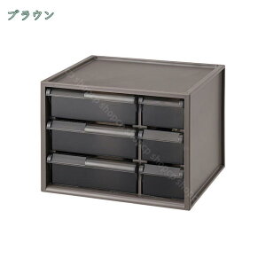 2000~OFFN[| [{bNX [{bNX o [  [P[X  [ P[X [ [pi  vX`bN fXN[ p ドbN 