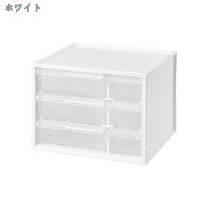 2000~OFFN[| [{bNX [{bNX o [  [P[X  [ P[X [ [pi  vX`bN fXN[ p ドbN 