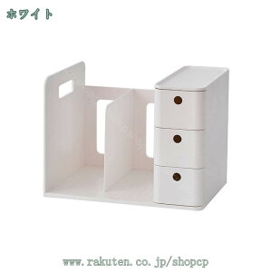 777~OFFN[| [{bNX { ot ubNX^h fXN[  {I [bN ރz_[ obO[X^h d؂X^h d؂胉bN    