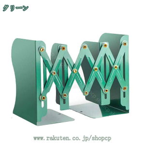 1000~OFFN[| { Lk^Cv ubNX^h Lk [ ubNGh t@C G V ޓ  @\ pi  ubN CG[ z {I @