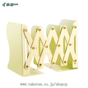 { Lk^Cv ubNX^h Lk [ ubNGh t@C G V ޓ  @\ pi  ubN CG[ z {I @\ piG 