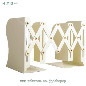 1000~OFFN[| { Lk ubNGh |Ȃ ubNX^h  [ {I  d؂X^h fXN pi [ d؂ Vt@CX^h G 