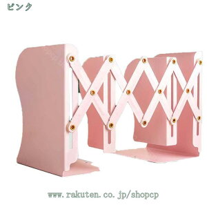 1000~OFFN[| { Lk ubNGh |Ȃ ubNX^h  [ {I  d؂X^h fXN pi [ d؂ Vt@CX^h G 