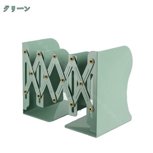 777~OFFN[| { Lk^Cv ubNX^h Lk [ ubNGh t@C G V ޓ  @\ pi  ubN zCg z {I @\