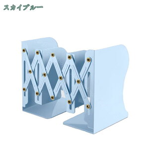 777~OFFN[| { Lk^Cv ubNX^h Lk [ ubNGh t@C G V ޓ  @\ pi  ubN zCg z {I @\