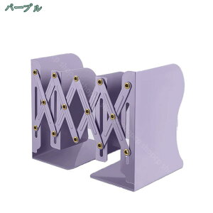 777~OFFN[| { Lk^Cv ubNX^h Lk [ ubNGh t@C G V ޓ  @\ pi  ubN zCg z {I @\