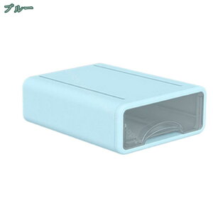 300~OFFN[| o [P[X [{bNX vX`bN A4/A5Ή   1i O[  ~ e 17*s25*7.5cm e [[ ރP[X ϕi p