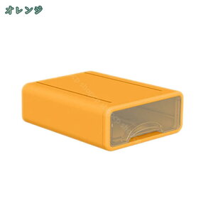 300~OFFN[| o [P[X [{bNX vX`bN A4/A5Ή   1i O[  ~ e 17*s25*7.5cm e [[ ރP[X ϕi p