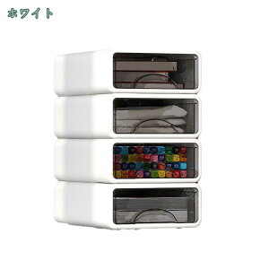 300~OFFN[| o [P[X [{bNX vX`bN A4/A5Ή   1i 2i 3i 4i zCg  ~ e 17*s25*7.5cm e [[ ރP[X 