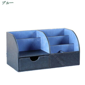 1000~OFFN[| [{bNX [ 7i PUU[ fXN [  d؂蕶[ ItFX[ @\ [P[X  h Pv ϗp Ȑ̃fUC RbN 