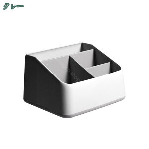 4J[ pr ֗ObY [P[X [{bNX [pi Vv n @\[ ގ[ CeA  ItBX  e  [ pG {bNX