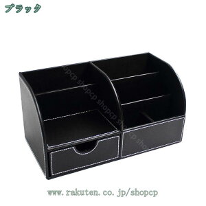 1000~OFFN[| [{bNX [ 7i PUU[ fXN [  d؂蕶[ ItFX[ @\ [P[X  h Pv ϗp Ȑ̃fUC RbN [P