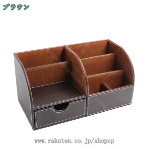 1000~OFFN[| [{bNX [ 7i PUU[ fXN [  d؂蕶[ ItFX[ @\ [P[X  h Pv ϗp Ȑ̃fUC RbN [P