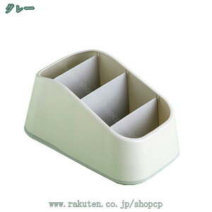 500~OFFN[| 8J[ pr ֗ObY [P[X [{bNX [pi Vv n @\[ ގ[ CeA  ItBX  e  [ pG