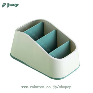 500~OFFN[| 8J[ pr ֗ObY [P[X [{bNX [pi Vv n @\[ ގ[ CeA  ItBX  e  [ pG