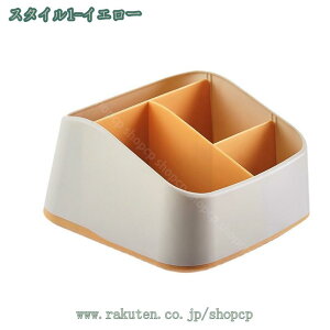 1000~OFFN[| 8J[ pr ֗ObY [P[X [{bNX [pi Vv n @\[ ގ[ CeA  ItBX  e  [ p