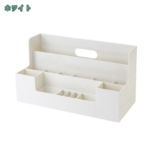 [ {bNX  [P[X ^[P[X fXN  y pi zCg [ ^[P[X fXNg[ [pi ϕi[  i݌v @\[ 