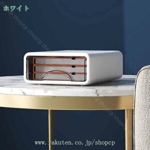 300~OFFN[| o [P[X [{bNX vX`bN A4/A5Ή   1i 2i 3i 4i zCg  ~ e 17*s25*7.5cm e [[ ރP[X 