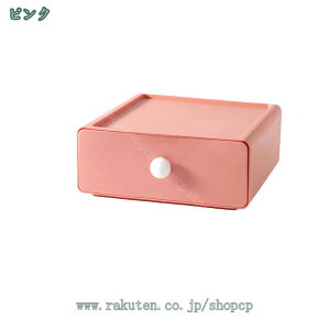 o  [ P[X o ^[P[X }XN  o ItBX }XNP[X 1i [{bNX [P[X Ђ P[X ϕi[ fXN o [