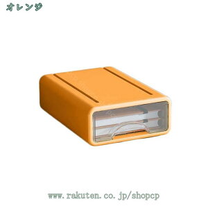 300~OFFN[| o [P[X [{bNX vX`bN A4/A5Ή   1i  ~ e 17*s25*7.5cm e [[ ރP[X ϕi pi  
