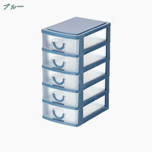 1650~OFFN[| ^[P[X 9s1318.8cm 5i ^ [P[X [ bN P[X ^[bN [{bNX [ [ ރP[X ^[{bNX  pi o 