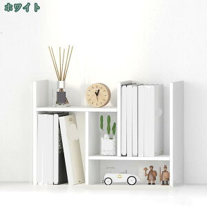 1000~OFFN[| Lb`bN Lk 2i  28 ` 51 s17 cm ؐ JE^[ [ HI ^ ~j RpNg ~jHI ^ Lb` bN  LkLb`bN H